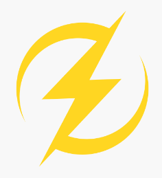 Formation Habilitation Électrique Poissy